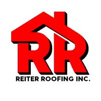 Reiter Roofing image 1